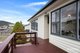 Photo - 2 Rosewood Road, Risdon Vale TAS 7016 - Image 19