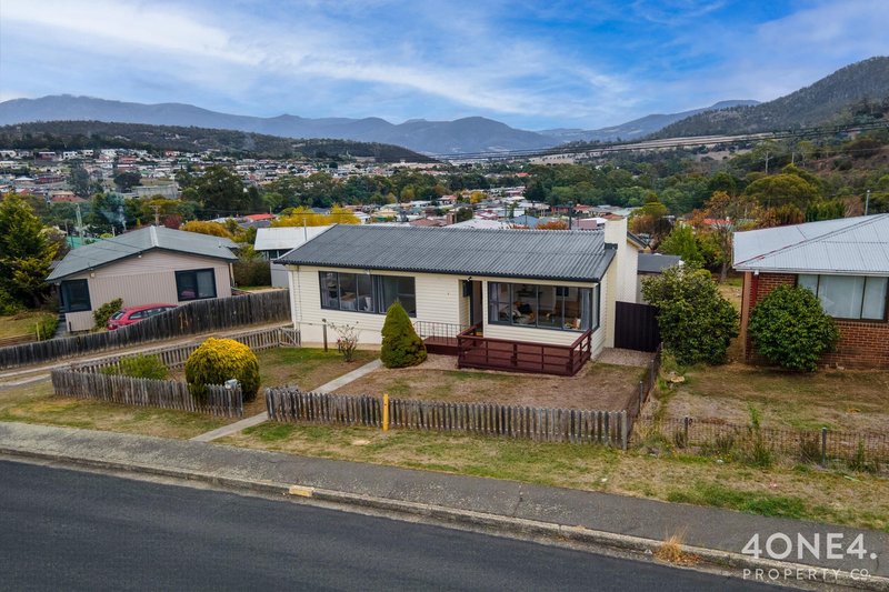 Photo - 2 Rosewood Road, Risdon Vale TAS 7016 - Image 20