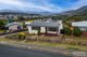 Photo - 2 Rosewood Road, Risdon Vale TAS 7016 - Image 20