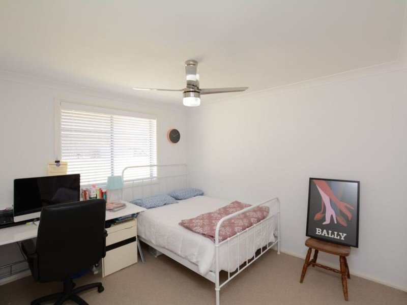 Photo - 2 Rosier Place, Old Bar NSW 2430 - Image 7