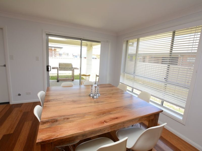 Photo - 2 Rosier Place, Old Bar NSW 2430 - Image 10