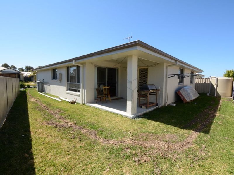 Photo - 2 Rosier Place, Old Bar NSW 2430 - Image 12