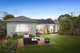 Photo - 2 Ross Crescent, Heathmont VIC 3135 - Image 13