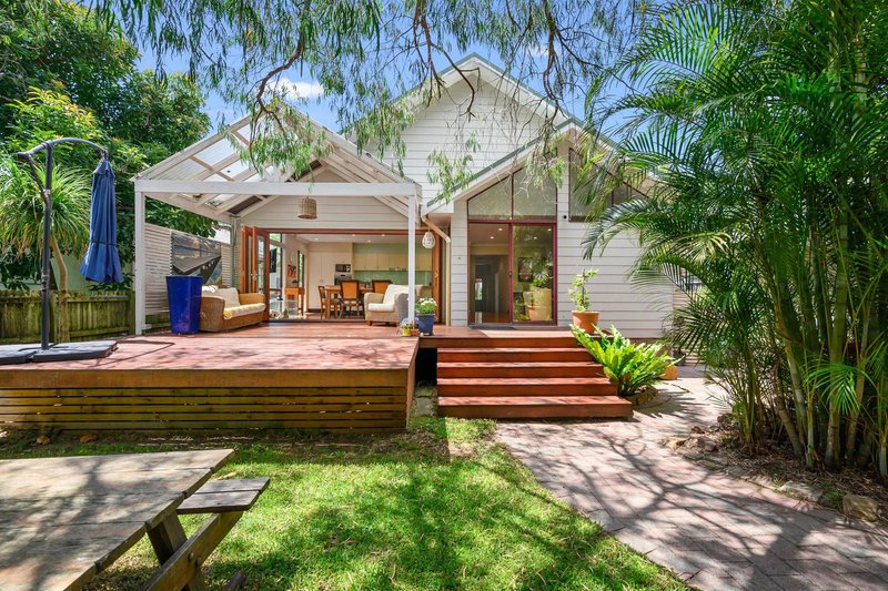 Photo - 2 Ross Street, Newport NSW 2106 - Image 1