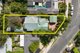 Photo - 2 Ross Street, Newport NSW 2106 - Image 3