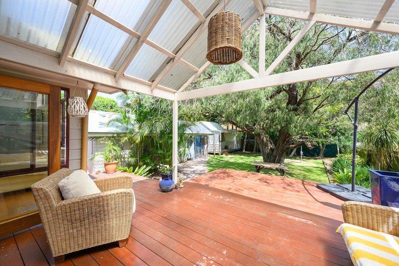 Photo - 2 Ross Street, Newport NSW 2106 - Image 8