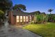 Photo - 2 Roswell Street, Glen Waverley VIC 3150 - Image 1