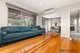 Photo - 2 Roswell Street, Glen Waverley VIC 3150 - Image 7