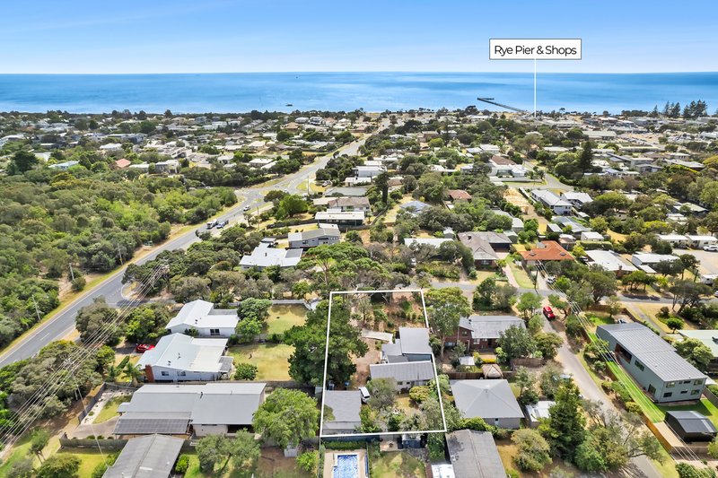 2 Rosyth Road, Rye VIC 3941