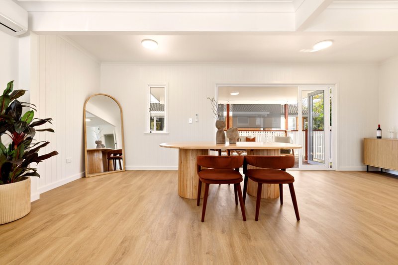 Photo - 2 Rotary Crescent, Redcliffe QLD 4020 - Image 3