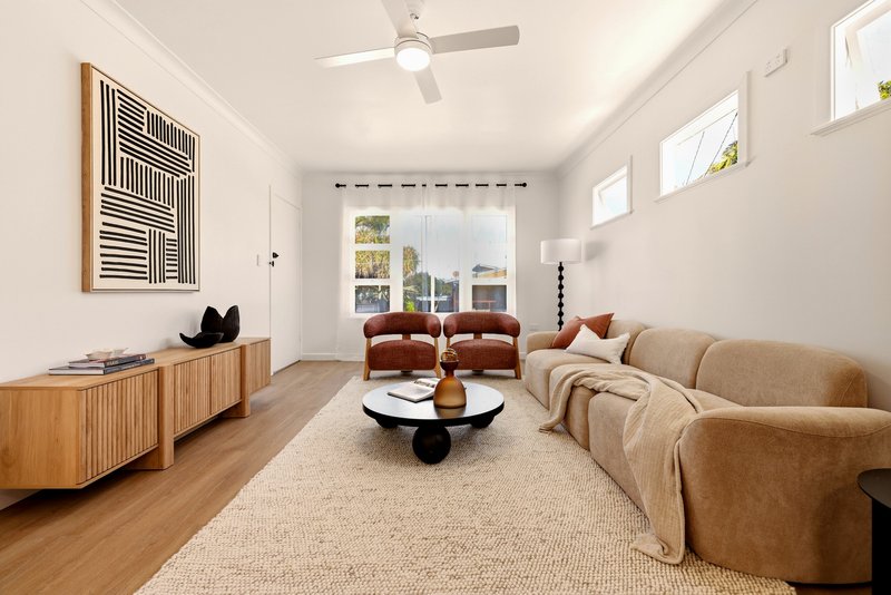 Photo - 2 Rotary Crescent, Redcliffe QLD 4020 - Image 5