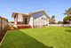 Photo - 2 Rotary Crescent, Redcliffe QLD 4020 - Image 10