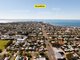 Photo - 2 Rotary Crescent, Redcliffe QLD 4020 - Image 11