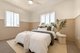 Photo - 2 Rotary Crescent, Redcliffe QLD 4020 - Image 12