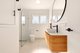Photo - 2 Rotary Crescent, Redcliffe QLD 4020 - Image 13