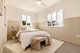 Photo - 2 Rotary Crescent, Redcliffe QLD 4020 - Image 15