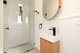 Photo - 2 Rotary Crescent, Redcliffe QLD 4020 - Image 17