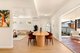 Photo - 2 Rotary Crescent, Redcliffe QLD 4020 - Image 18