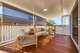 Photo - 2 Rotary Crescent, Redcliffe QLD 4020 - Image 19