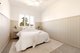 Photo - 2 Rotary Crescent, Redcliffe QLD 4020 - Image 21