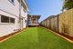 Photo - 2 Rotary Crescent, Redcliffe QLD 4020 - Image 23
