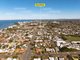 Photo - 2 Rotary Crescent, Redcliffe QLD 4020 - Image 25
