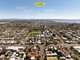 Photo - 2 Rotary Crescent, Redcliffe QLD 4020 - Image 26