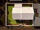 Photo - 2 Rotary Crescent, Redcliffe QLD 4020 - Image 27