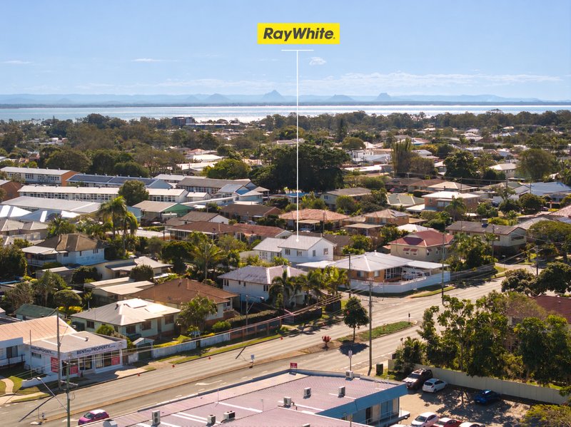Photo - 2 Rotary Crescent, Redcliffe QLD 4020 - Image 28