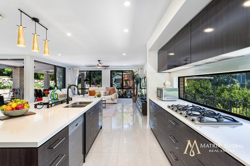 Photo - 2 Rouse Street, Worongary QLD 4213 - Image 4