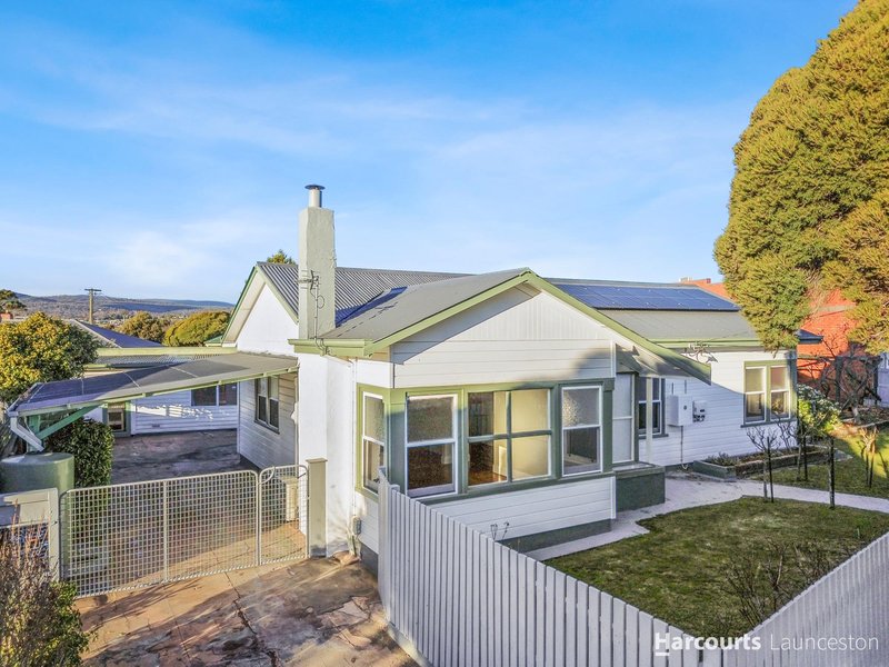 Photo - 2 Rowan Avenue, Newstead TAS 7250 - Image 3