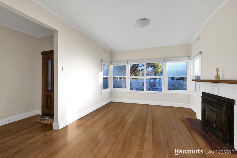 Photo - 2 Rowan Avenue, Newstead TAS 7250 - Image 5