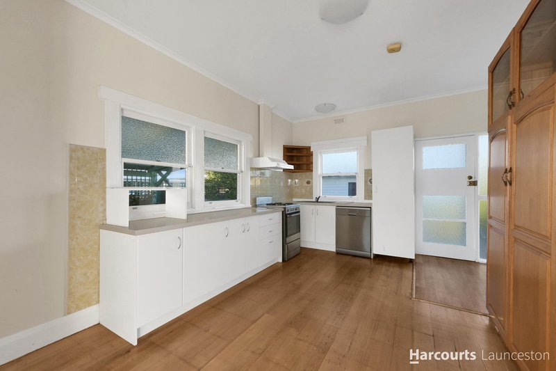 Photo - 2 Rowan Avenue, Newstead TAS 7250 - Image 9