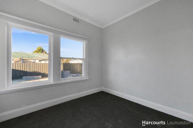 Photo - 2 Rowan Avenue, Newstead TAS 7250 - Image 11