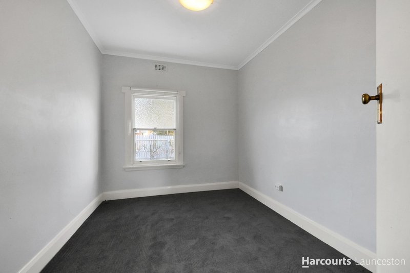 Photo - 2 Rowan Avenue, Newstead TAS 7250 - Image 13