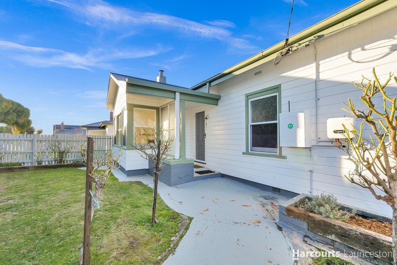 Photo - 2 Rowan Avenue, Newstead TAS 7250 - Image 17