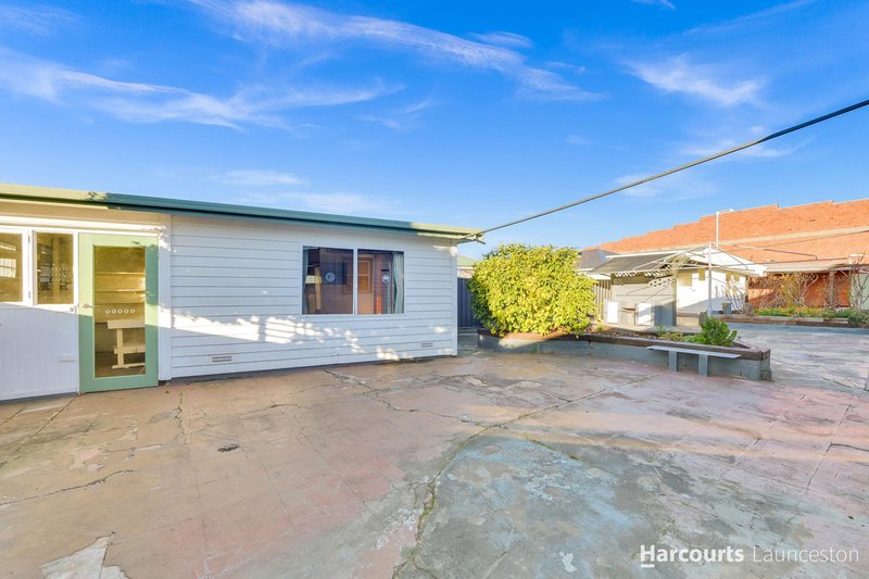 Photo - 2 Rowan Avenue, Newstead TAS 7250 - Image 19