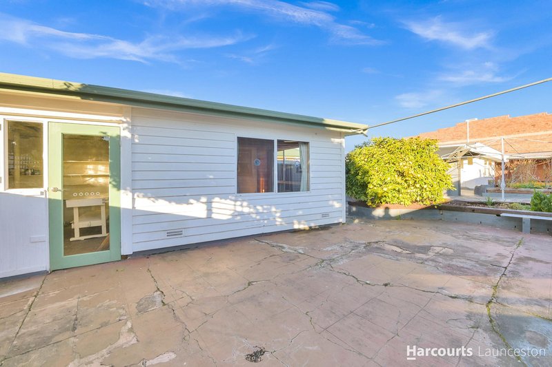 Photo - 2 Rowan Avenue, Newstead TAS 7250 - Image 20