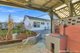 Photo - 2 Rowan Avenue, Newstead TAS 7250 - Image 27