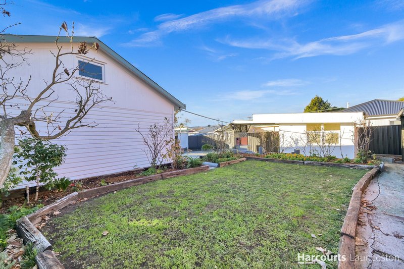 Photo - 2 Rowan Avenue, Newstead TAS 7250 - Image 29