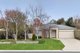 Photo - 2 Roxanne Court, Woodend VIC 3442 - Image 1