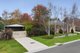 Photo - 2 Roxanne Court, Woodend VIC 3442 - Image 2