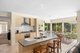 Photo - 2 Roxanne Court, Woodend VIC 3442 - Image 3