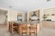Photo - 2 Roxanne Court, Woodend VIC 3442 - Image 4