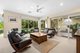 Photo - 2 Roxanne Court, Woodend VIC 3442 - Image 5