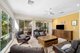Photo - 2 Roxanne Court, Woodend VIC 3442 - Image 6