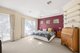 Photo - 2 Roxanne Court, Woodend VIC 3442 - Image 7