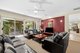 Photo - 2 Roxanne Court, Woodend VIC 3442 - Image 9