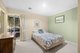 Photo - 2 Roxanne Court, Woodend VIC 3442 - Image 10