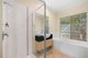 Photo - 2 Roxanne Court, Woodend VIC 3442 - Image 11
